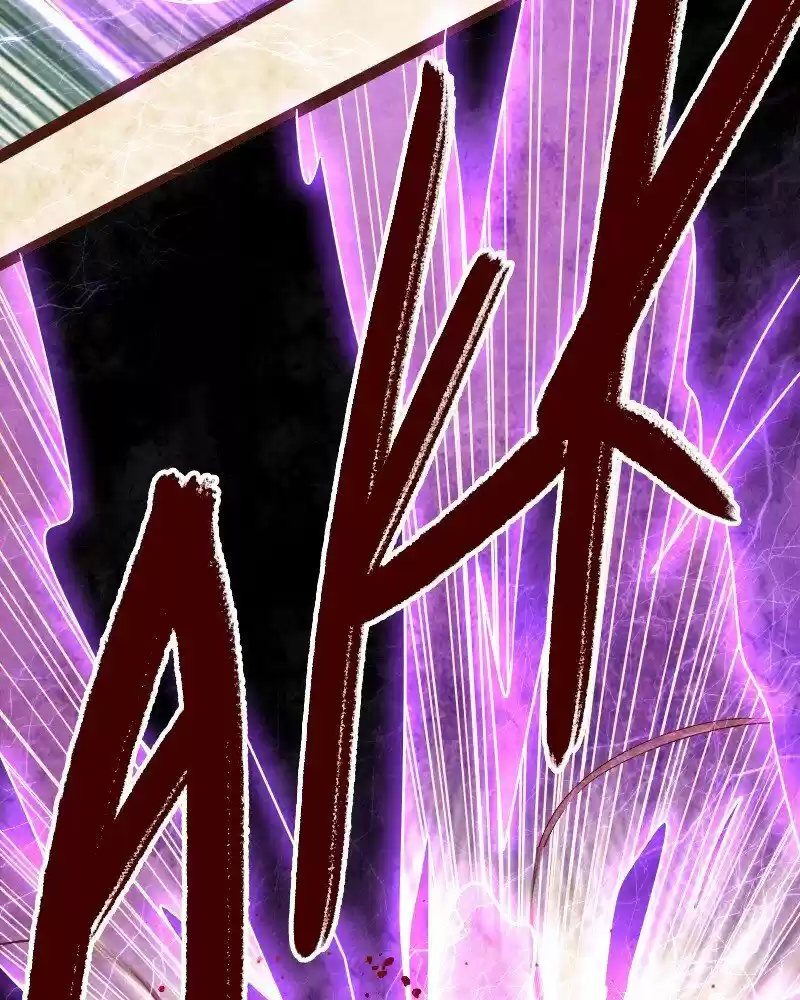 Phantom Paradise ch.113