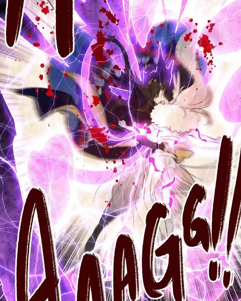 Phantom Paradise ch.113