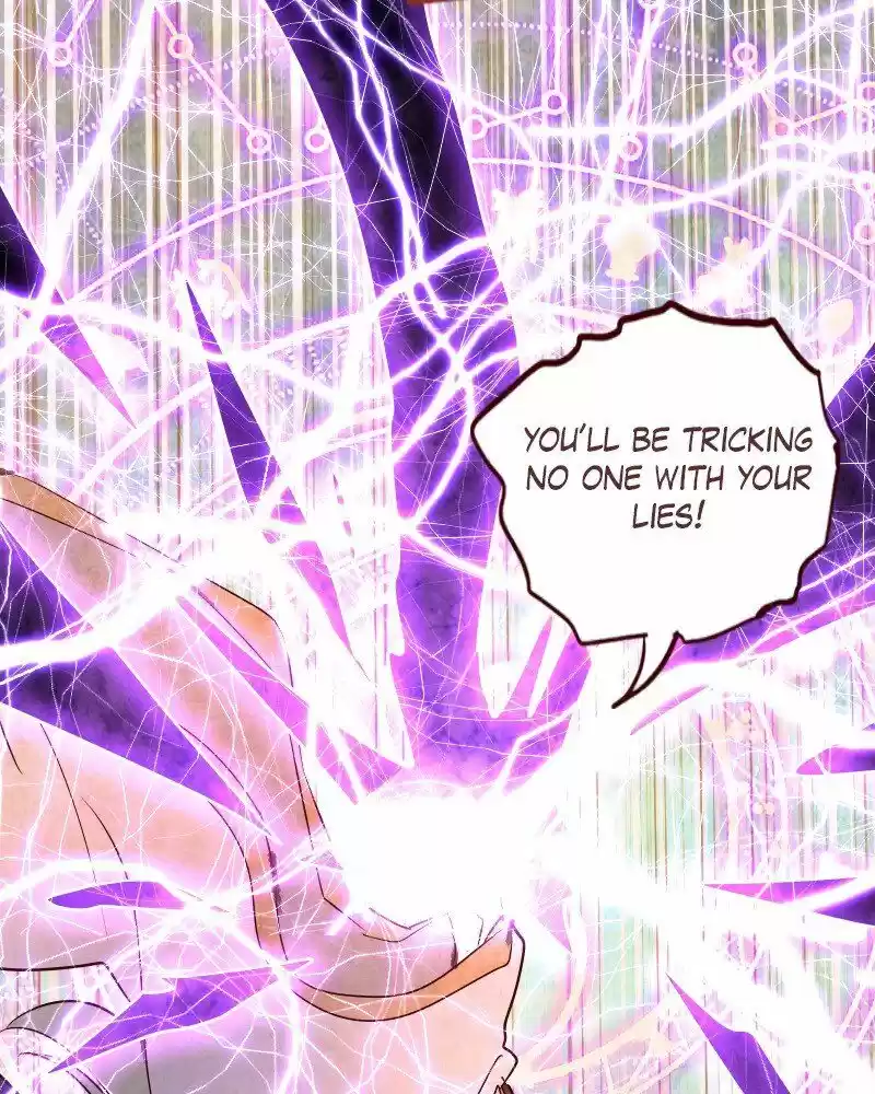 Phantom Paradise ch.113