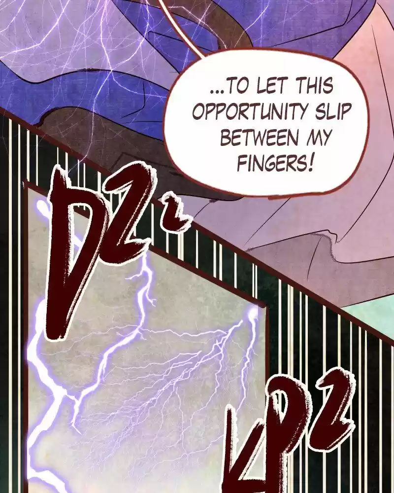 Phantom Paradise ch.113