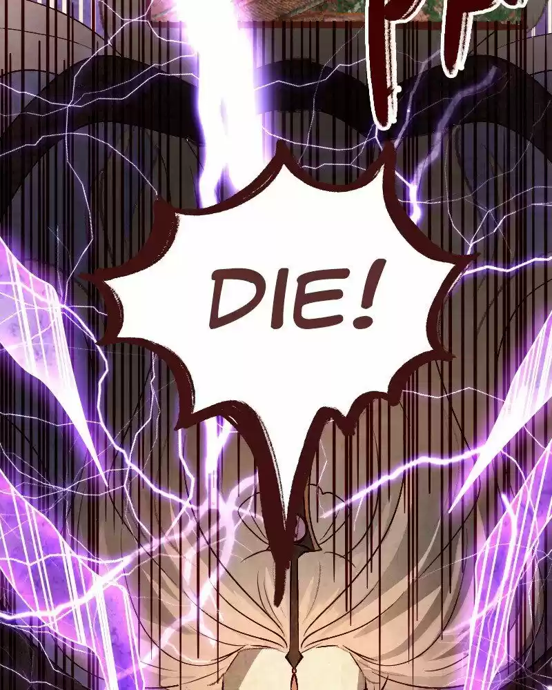 Phantom Paradise ch.113