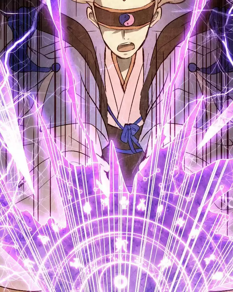 Phantom Paradise ch.113