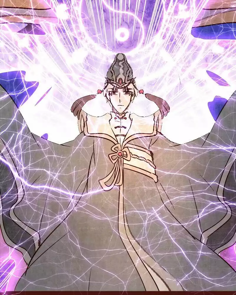 Phantom Paradise ch.113