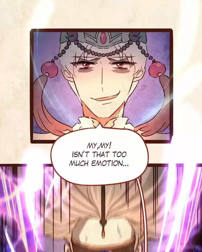 Phantom Paradise ch.113