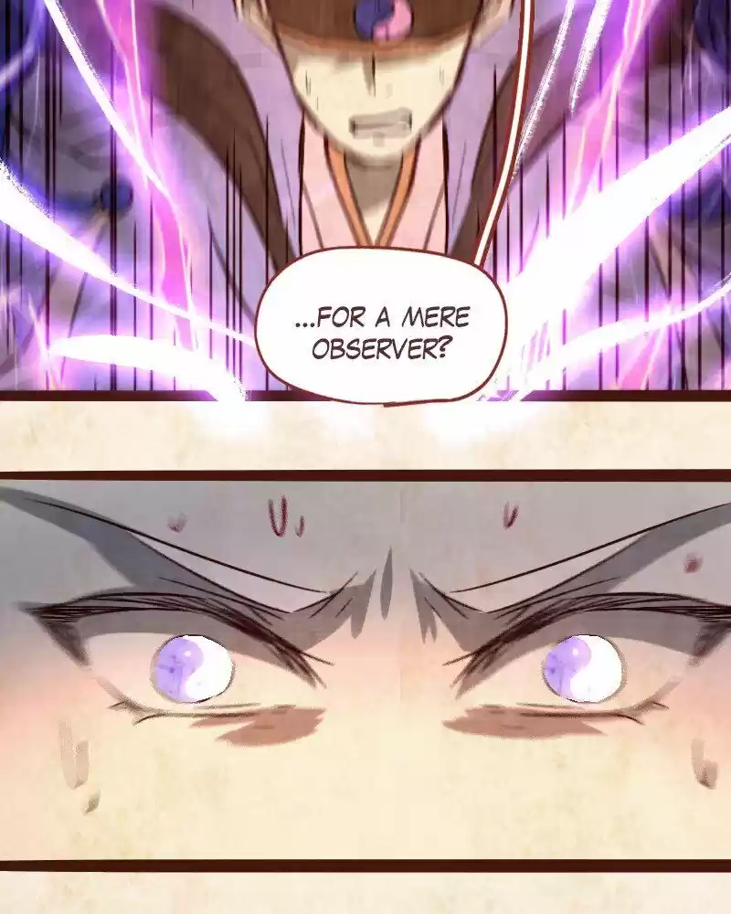 Phantom Paradise ch.113