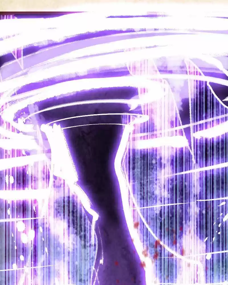 Phantom Paradise ch.113