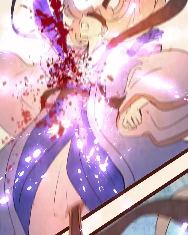 Phantom Paradise ch.113