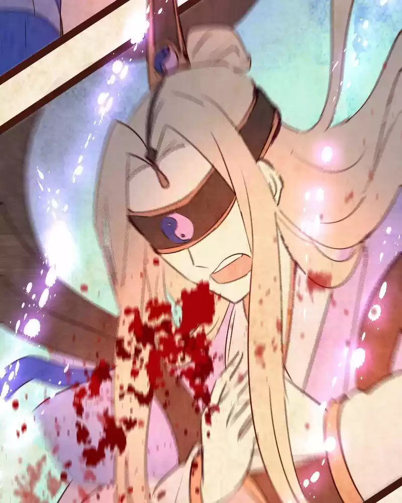 Phantom Paradise ch.113