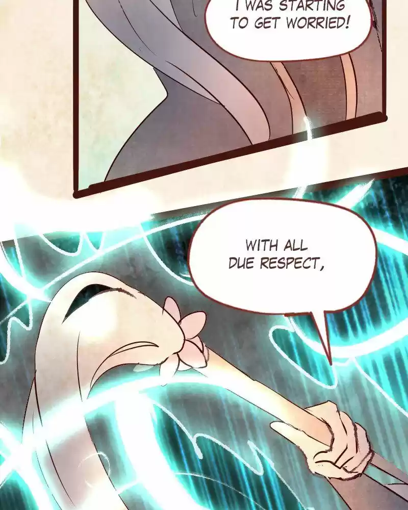 Phantom Paradise ch.113