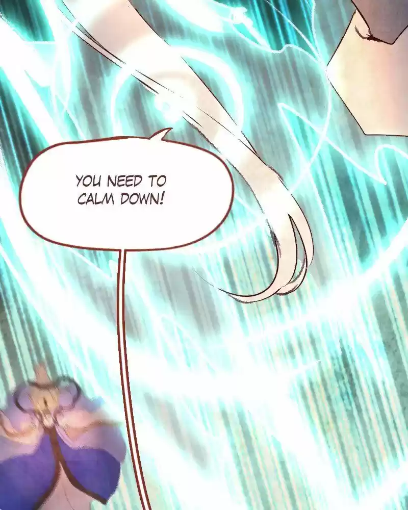 Phantom Paradise ch.113