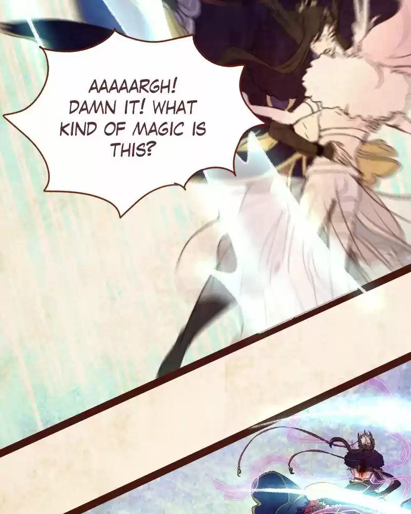 Phantom Paradise ch.113