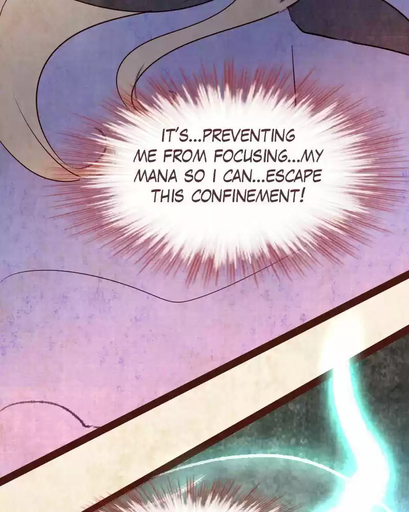 Phantom Paradise ch.113