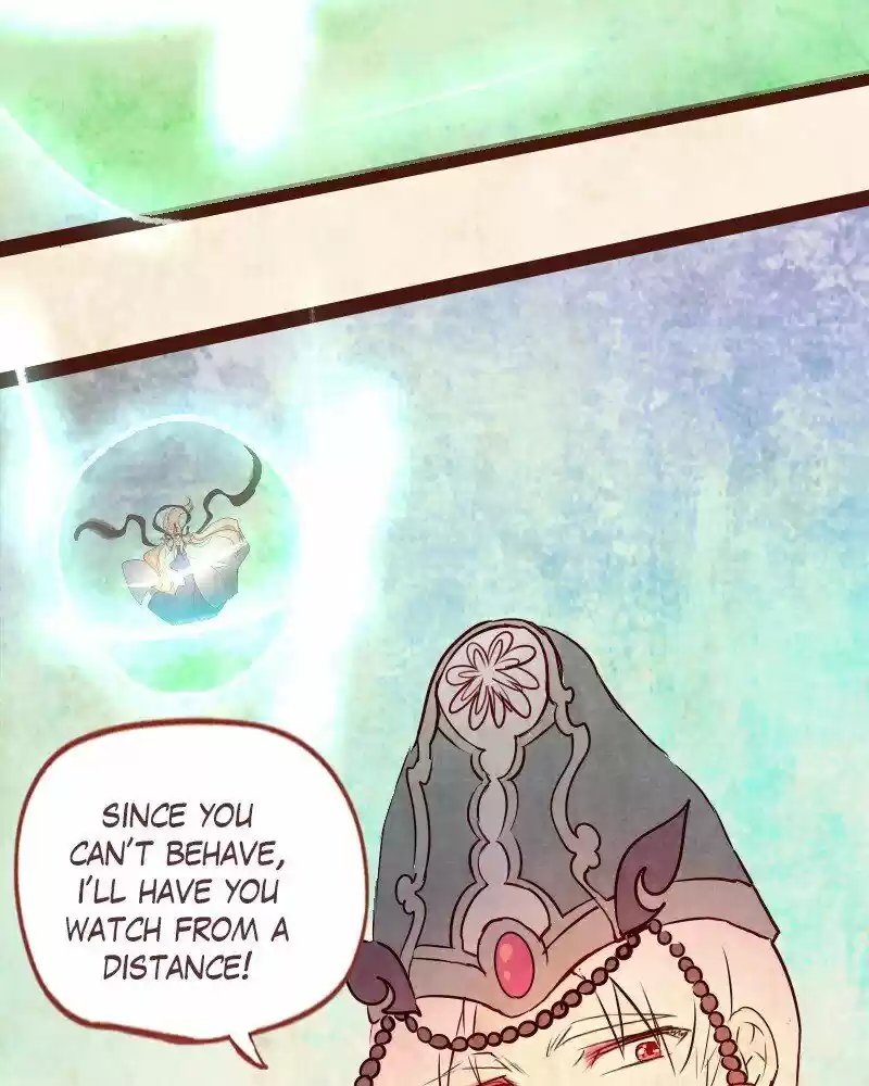 Phantom Paradise ch.113