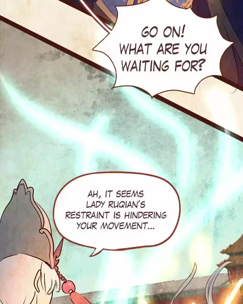 Phantom Paradise ch.113