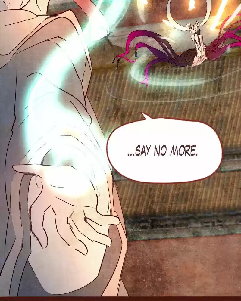 Phantom Paradise ch.113