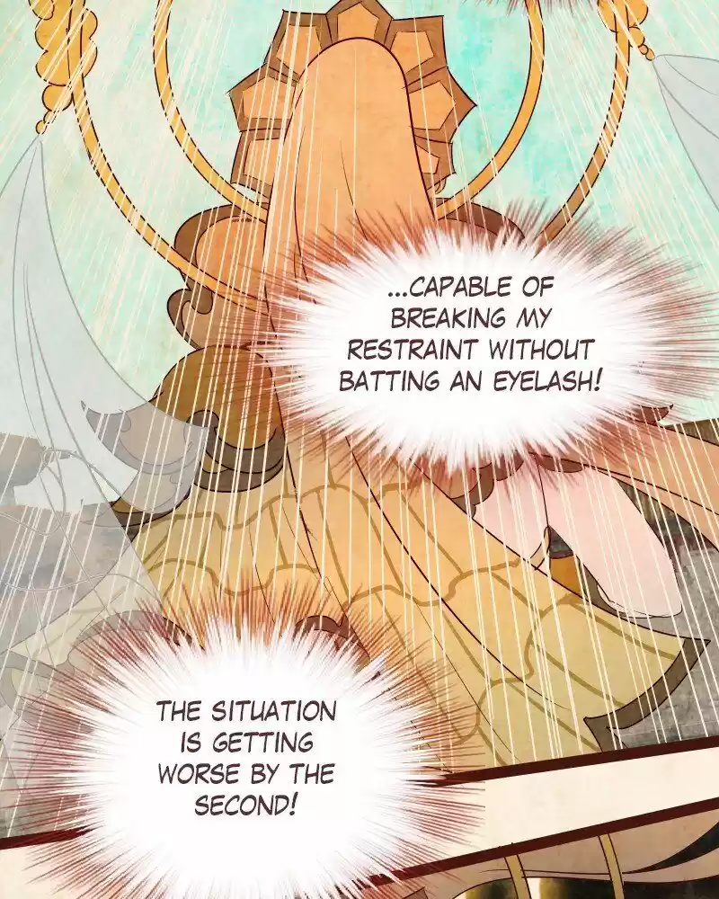 Phantom Paradise ch.113