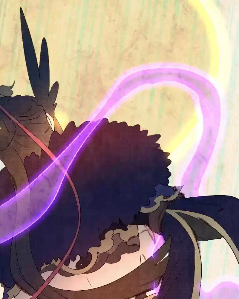 Phantom Paradise ch.113