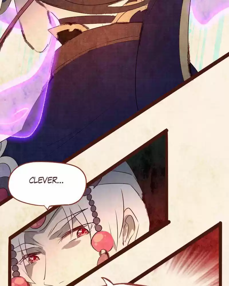 Phantom Paradise ch.113