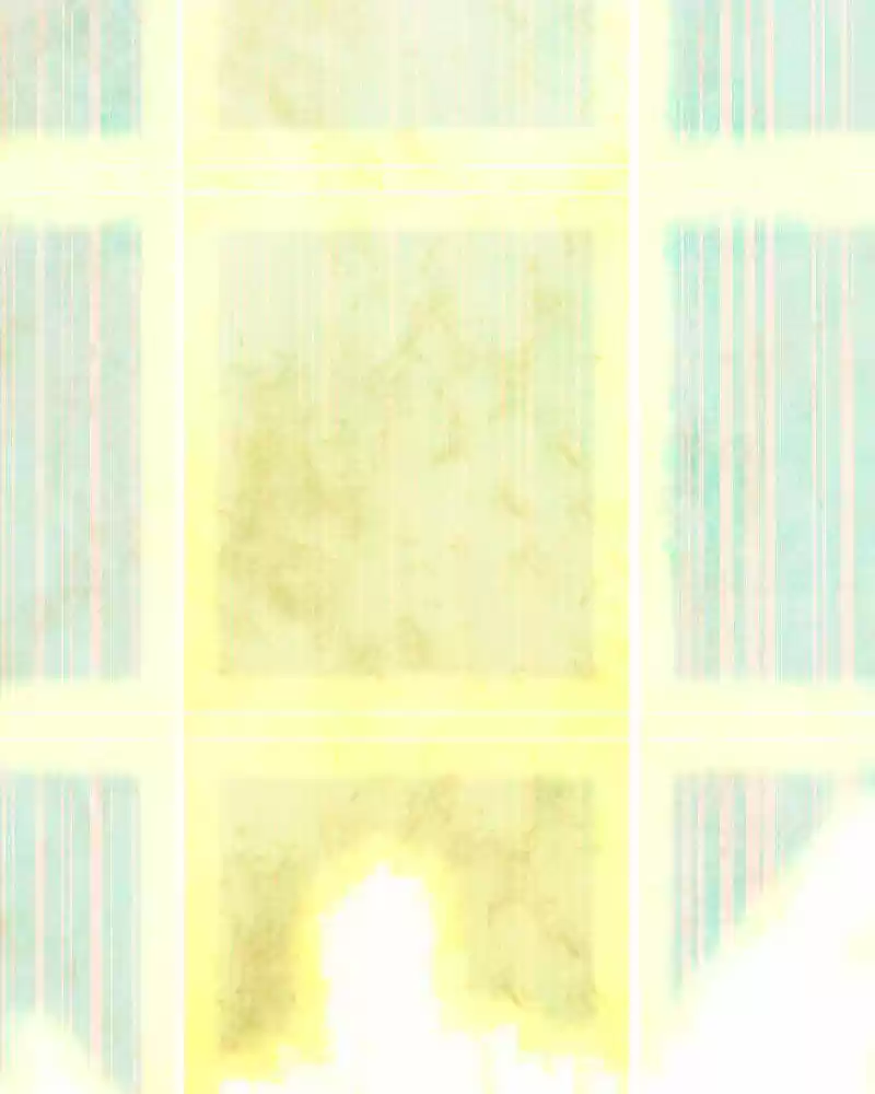 Phantom Paradise ch.113