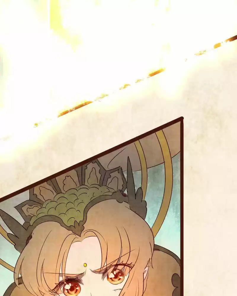 Phantom Paradise ch.113