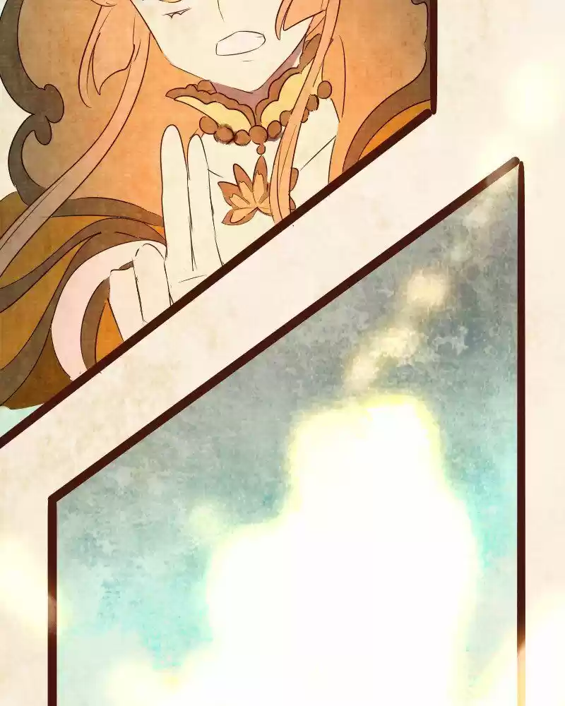 Phantom Paradise ch.113