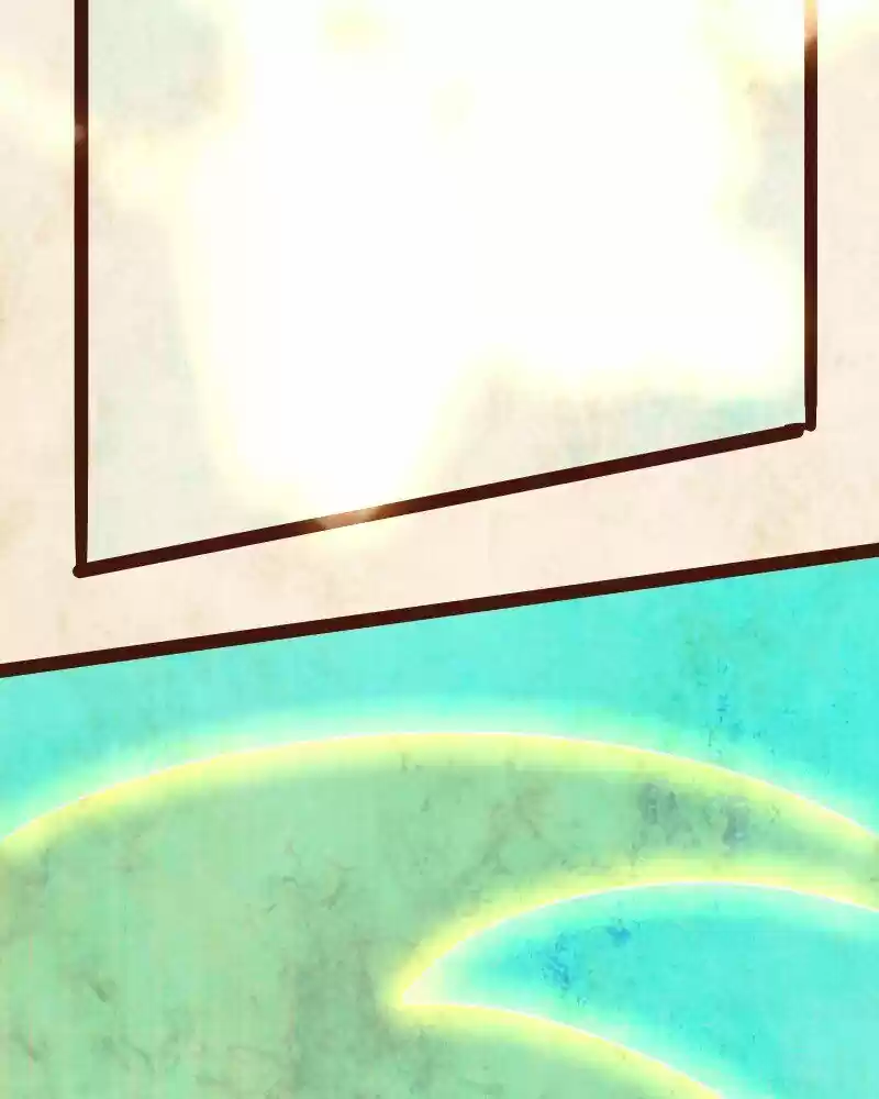 Phantom Paradise ch.113