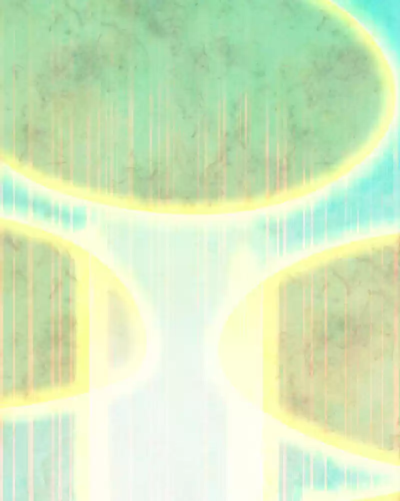 Phantom Paradise ch.113