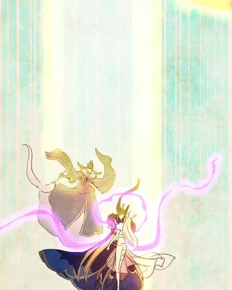 Phantom Paradise ch.113