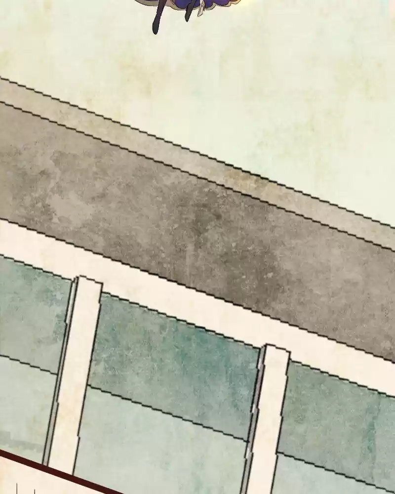 Phantom Paradise ch.113