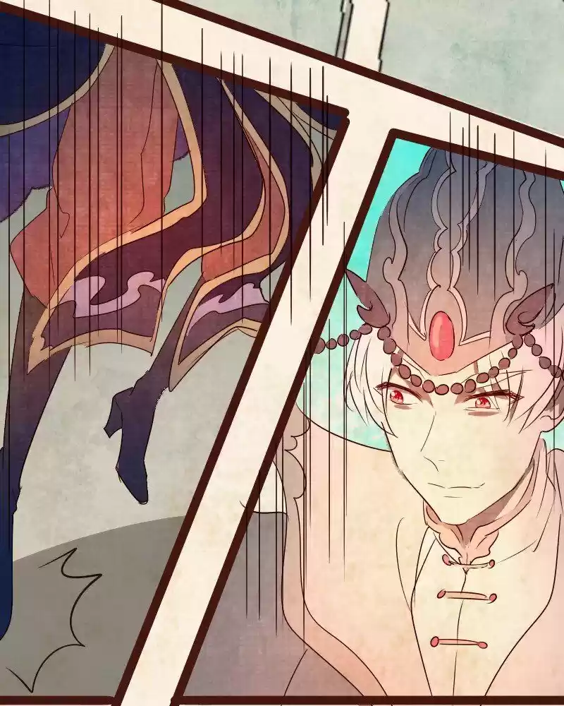 Phantom Paradise ch.113