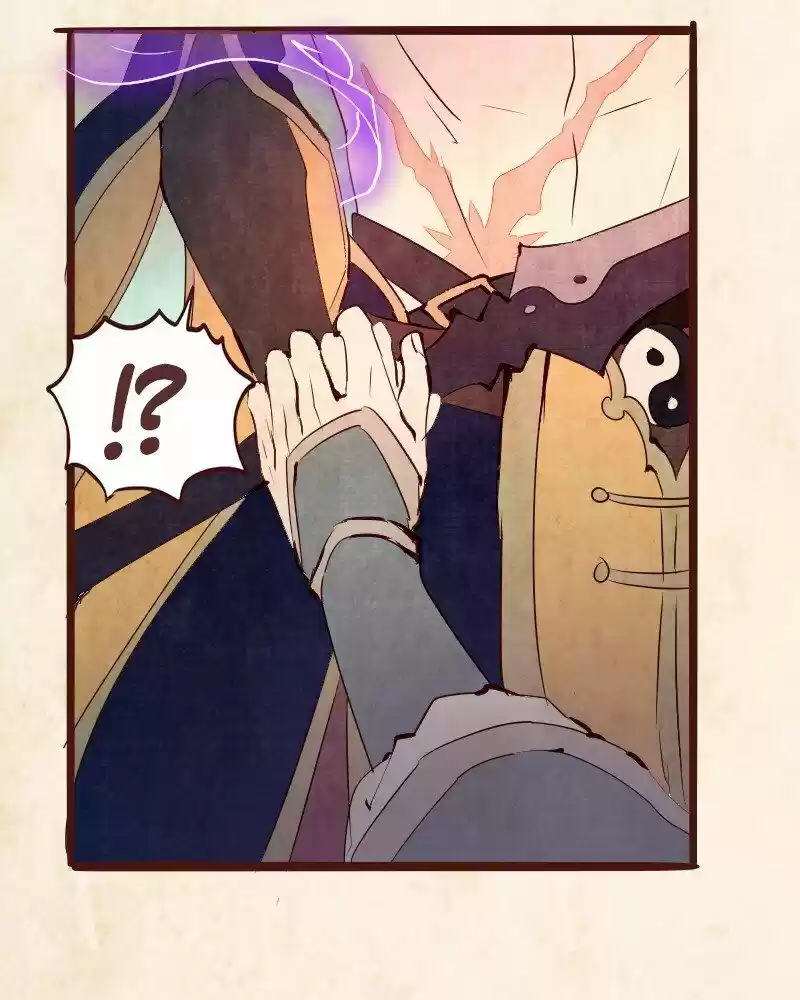 Phantom Paradise ch.113