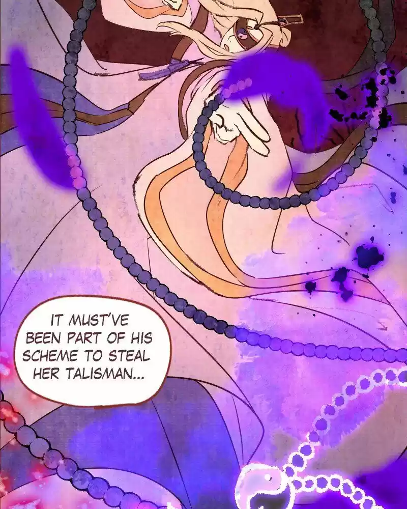 Phantom Paradise ch.113