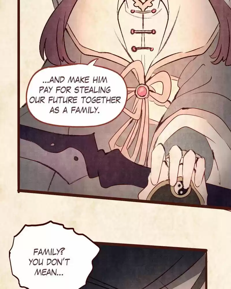 Phantom Paradise ch.113