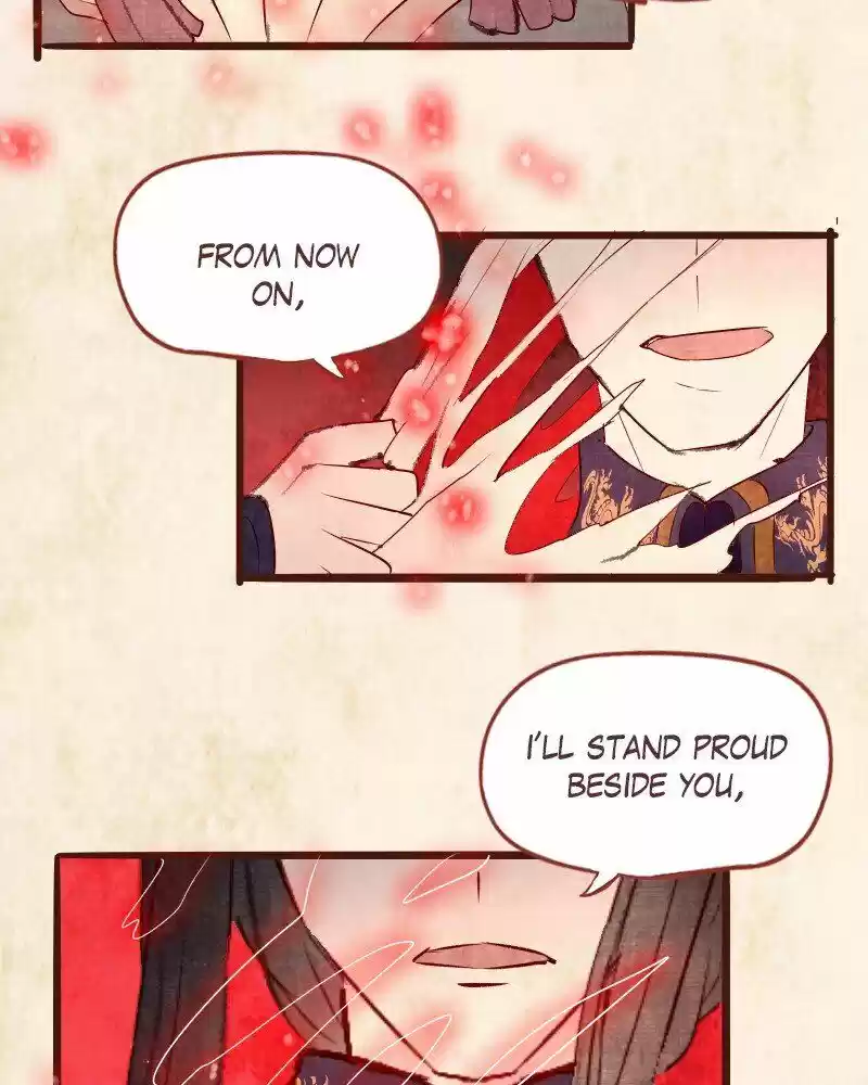 Phantom Paradise ch.113