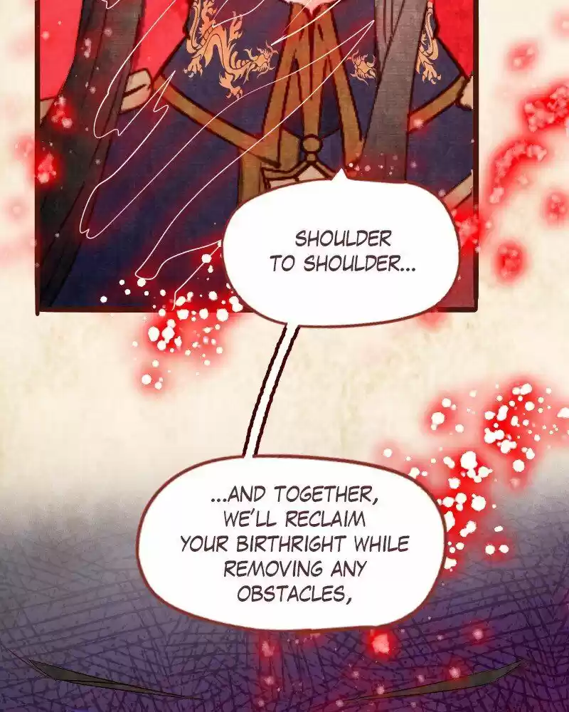 Phantom Paradise ch.113