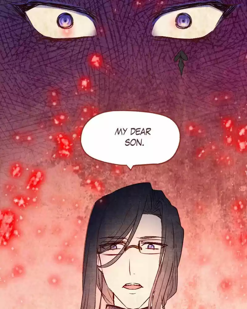 Phantom Paradise ch.113