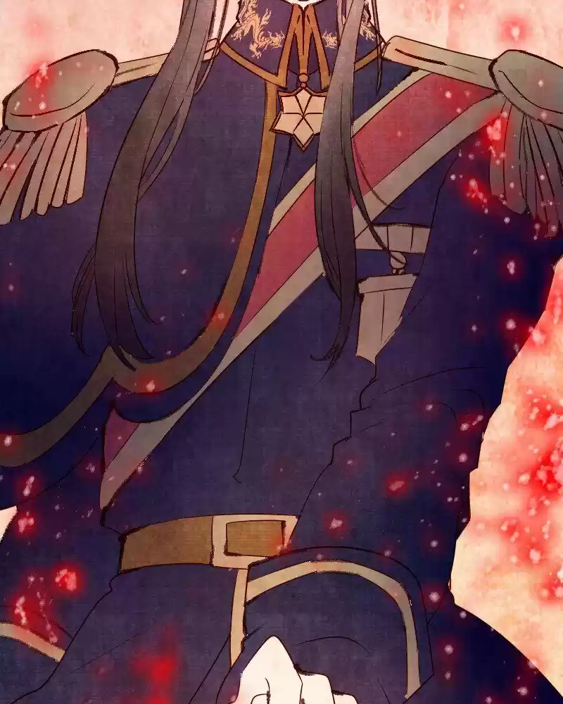 Phantom Paradise ch.113