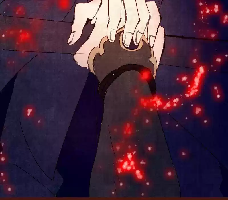 Phantom Paradise ch.113