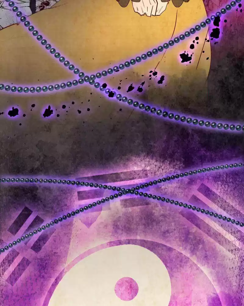 Phantom Paradise ch.117