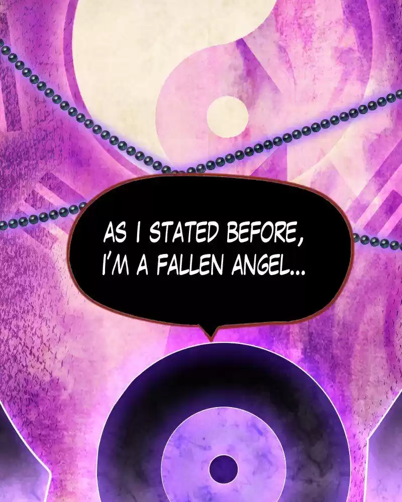 Phantom Paradise ch.117