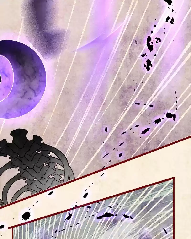 Phantom Paradise ch.117