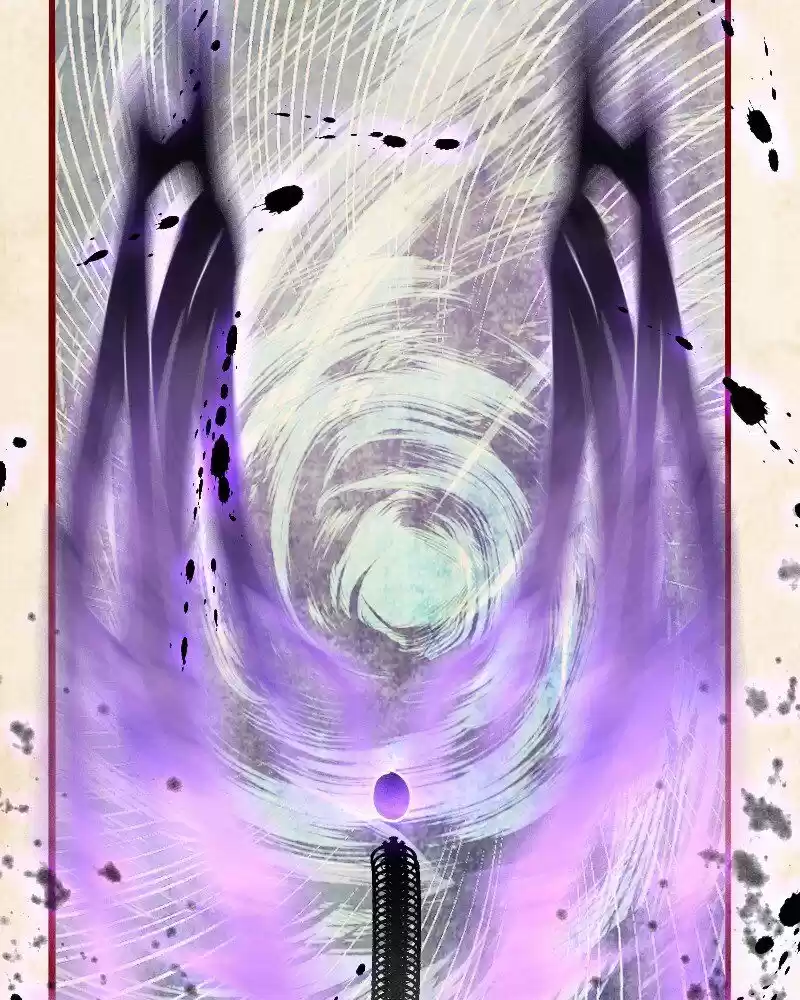 Phantom Paradise ch.117