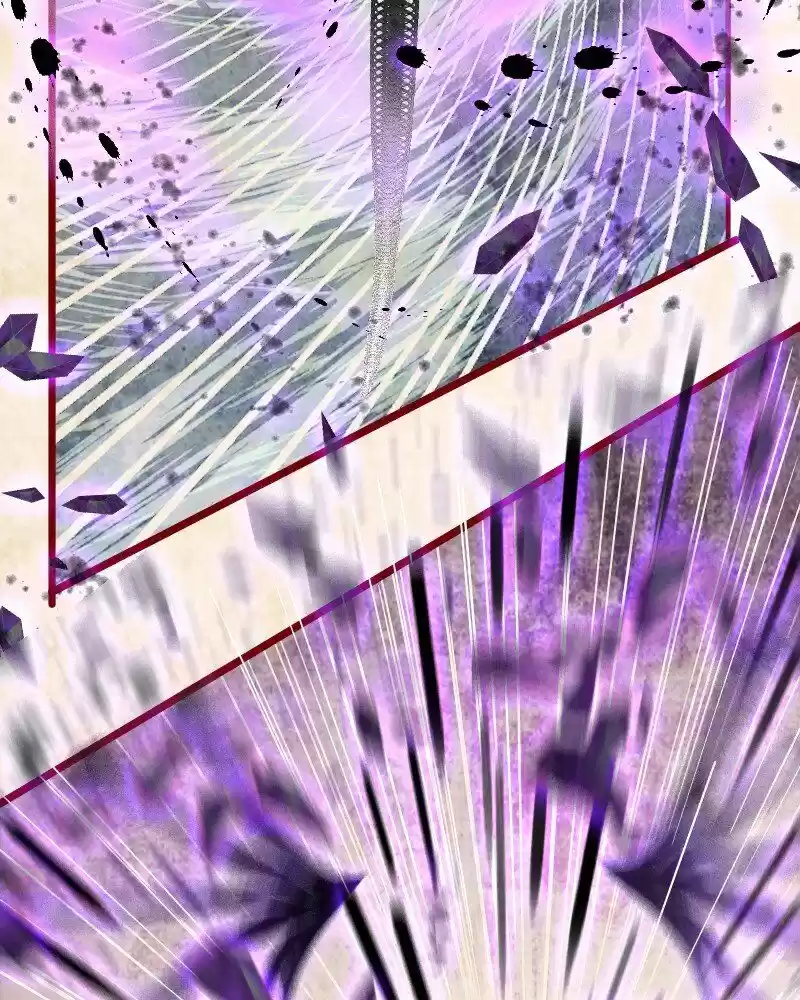 Phantom Paradise ch.117