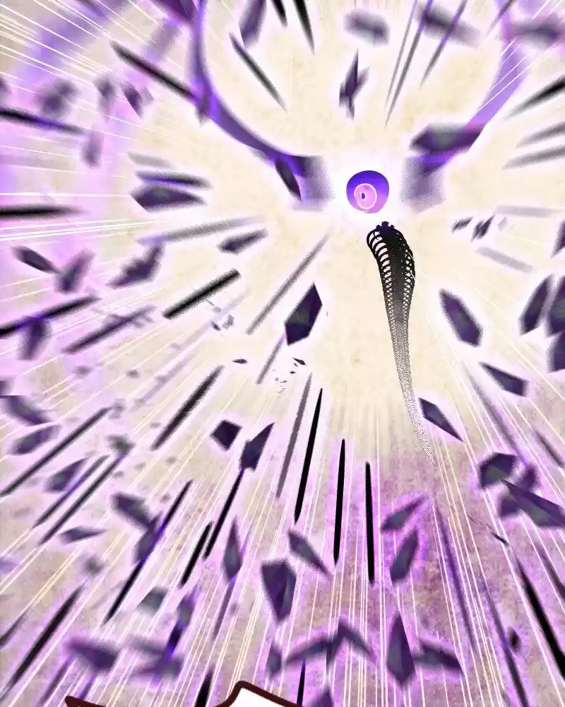 Phantom Paradise ch.117