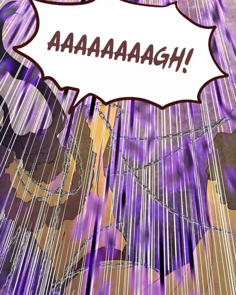 Phantom Paradise ch.117