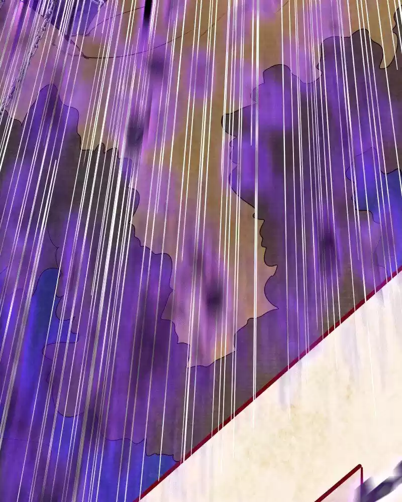 Phantom Paradise ch.117