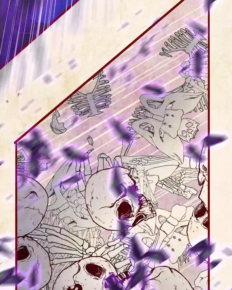 Phantom Paradise ch.117