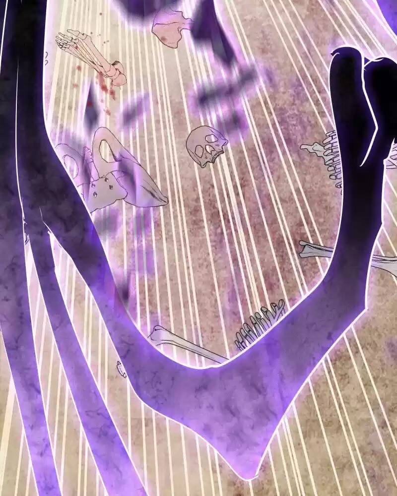 Phantom Paradise ch.117