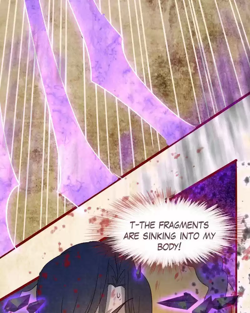 Phantom Paradise ch.117