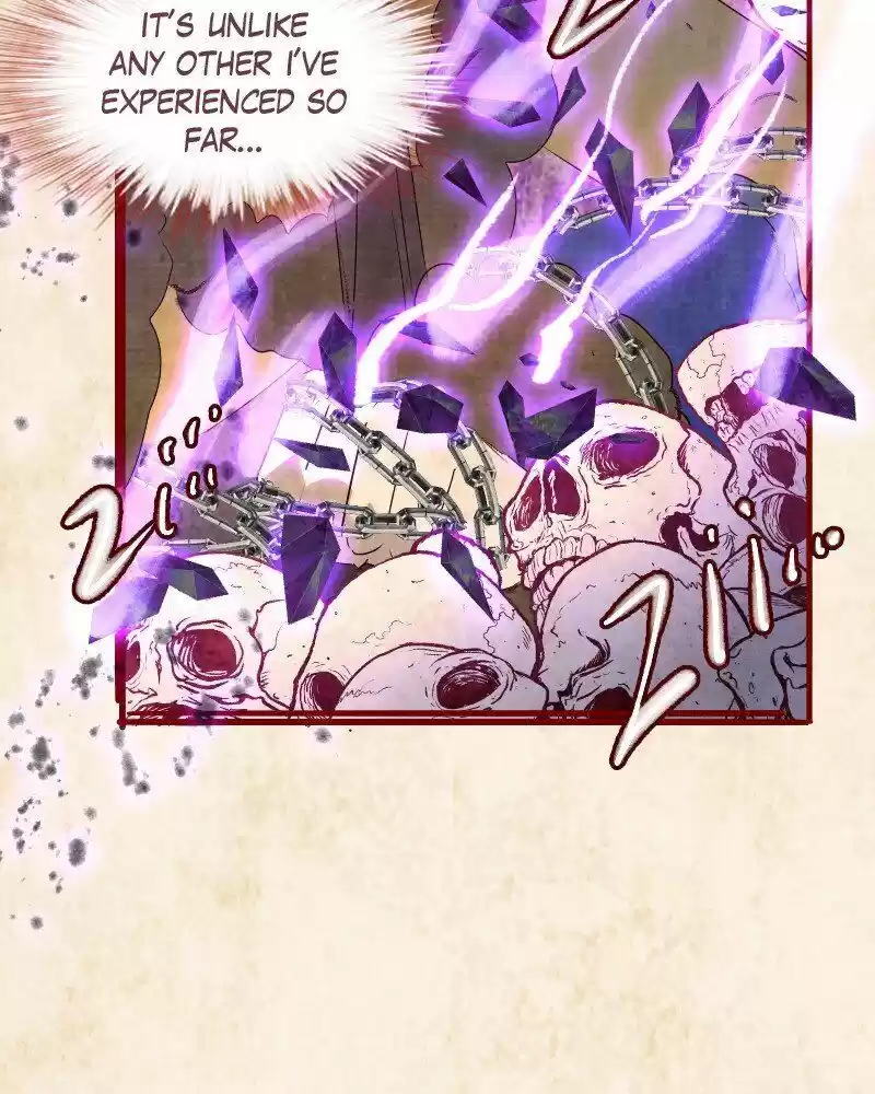 Phantom Paradise ch.117